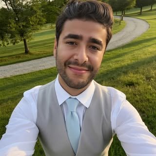 Irlen Menezes - Criador da Calculadora de Pace para Esteira